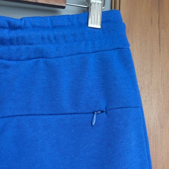 Blu Rock New York Shorts - Mens Size Medium - NWT - Picture 7 of 10